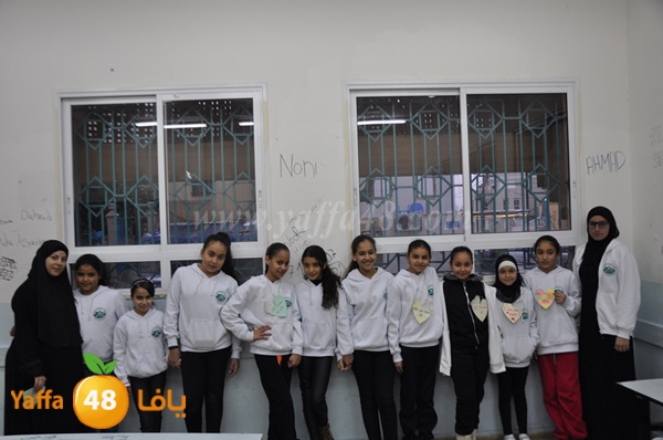 7era2 fa3aliyatqerj (10).JPG